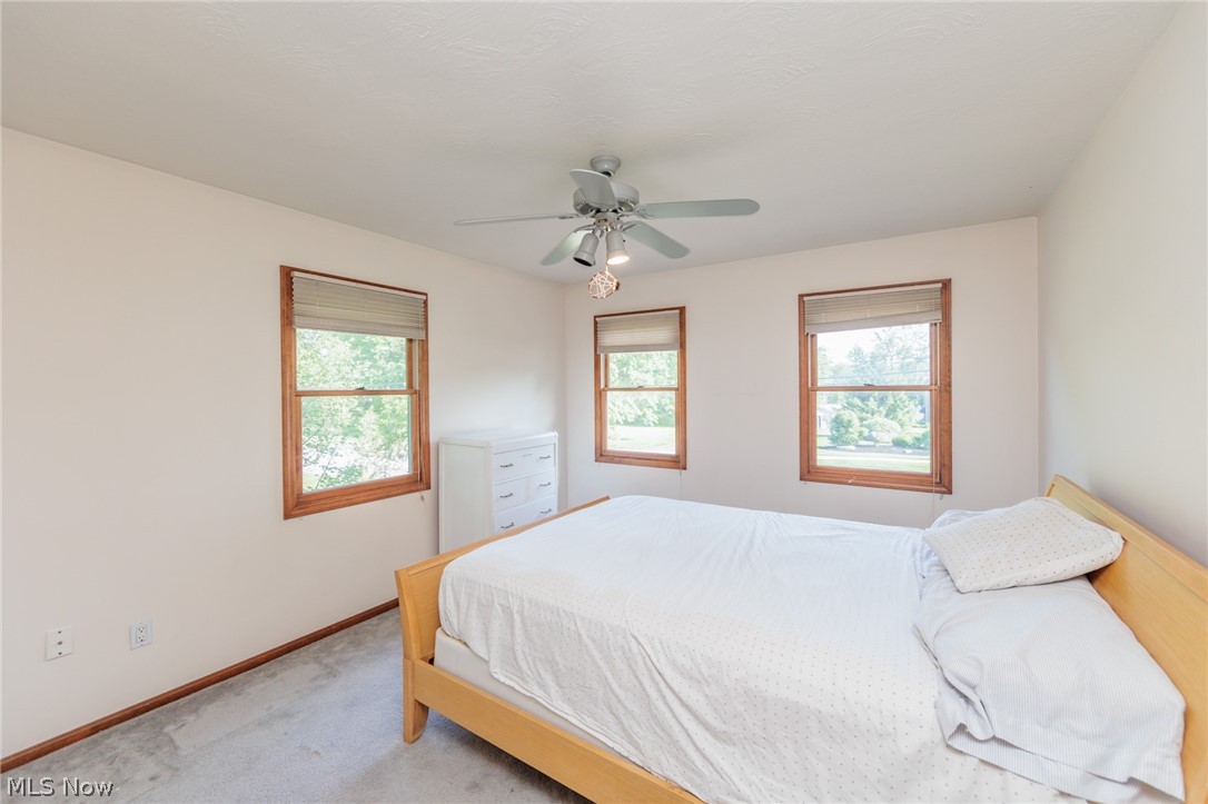 Rockport Dev Corp - Residential