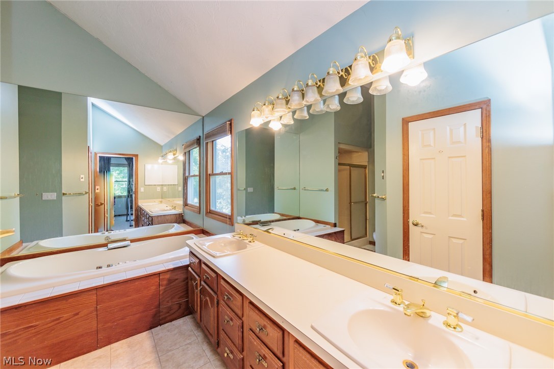 Rockport Dev Corp - Residential