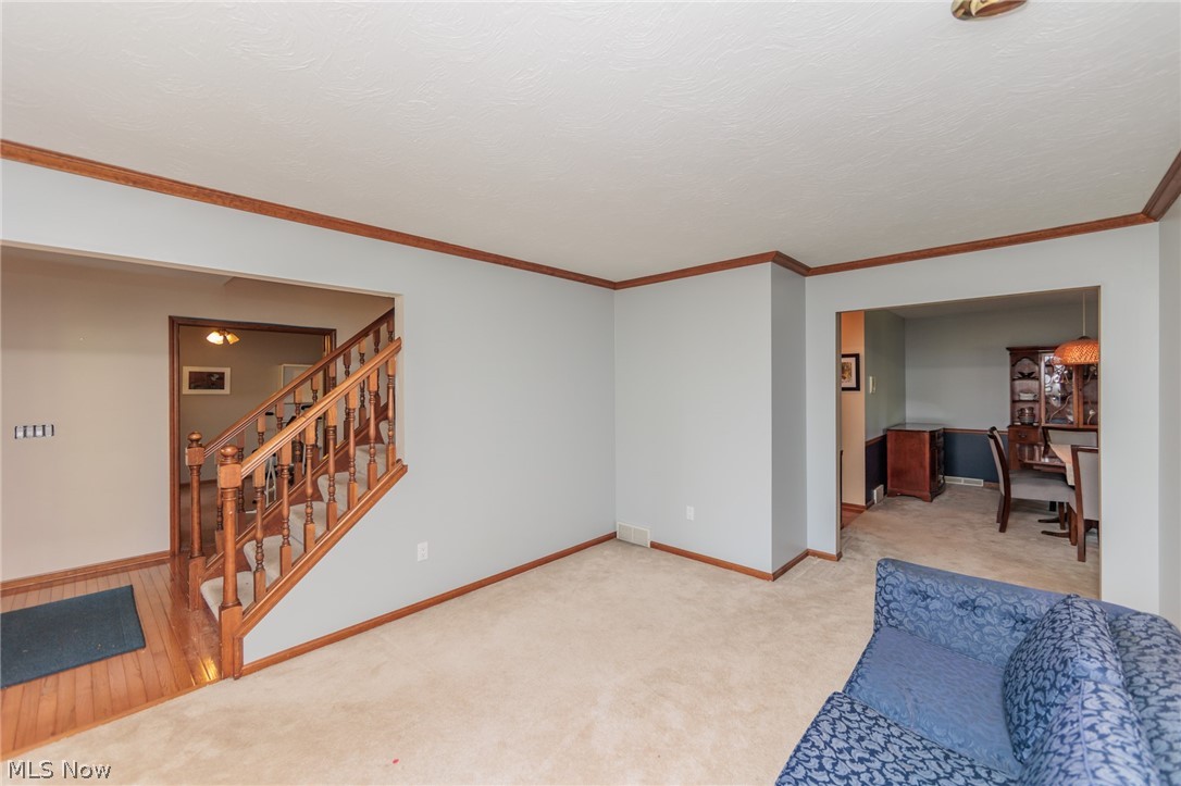 Rockport Dev Corp - Residential