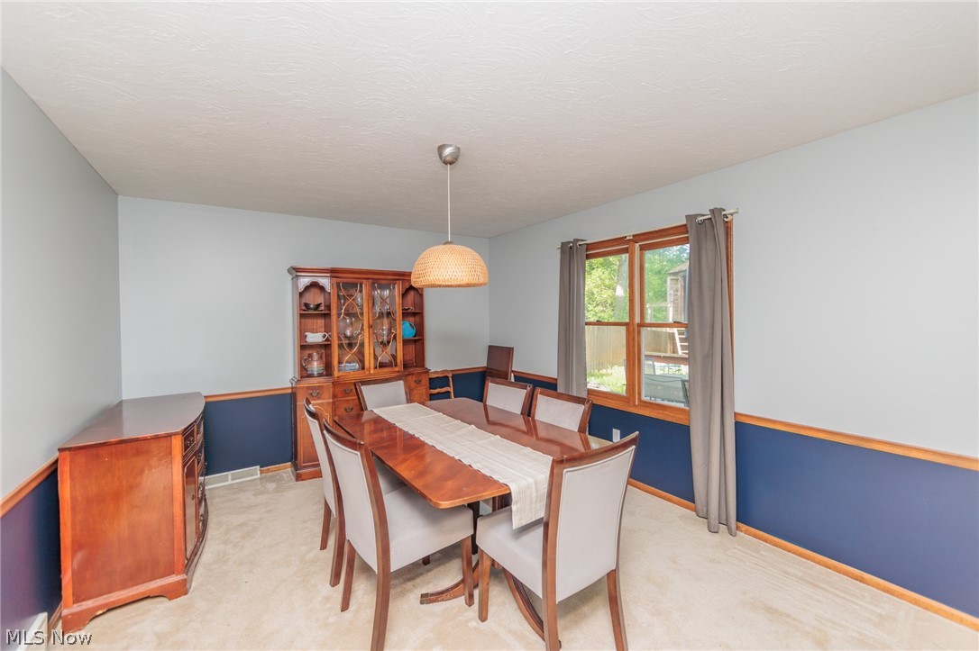 Rockport Dev Corp - Residential