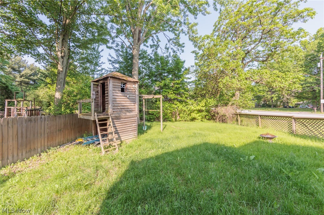 Rockport Dev Corp - Residential