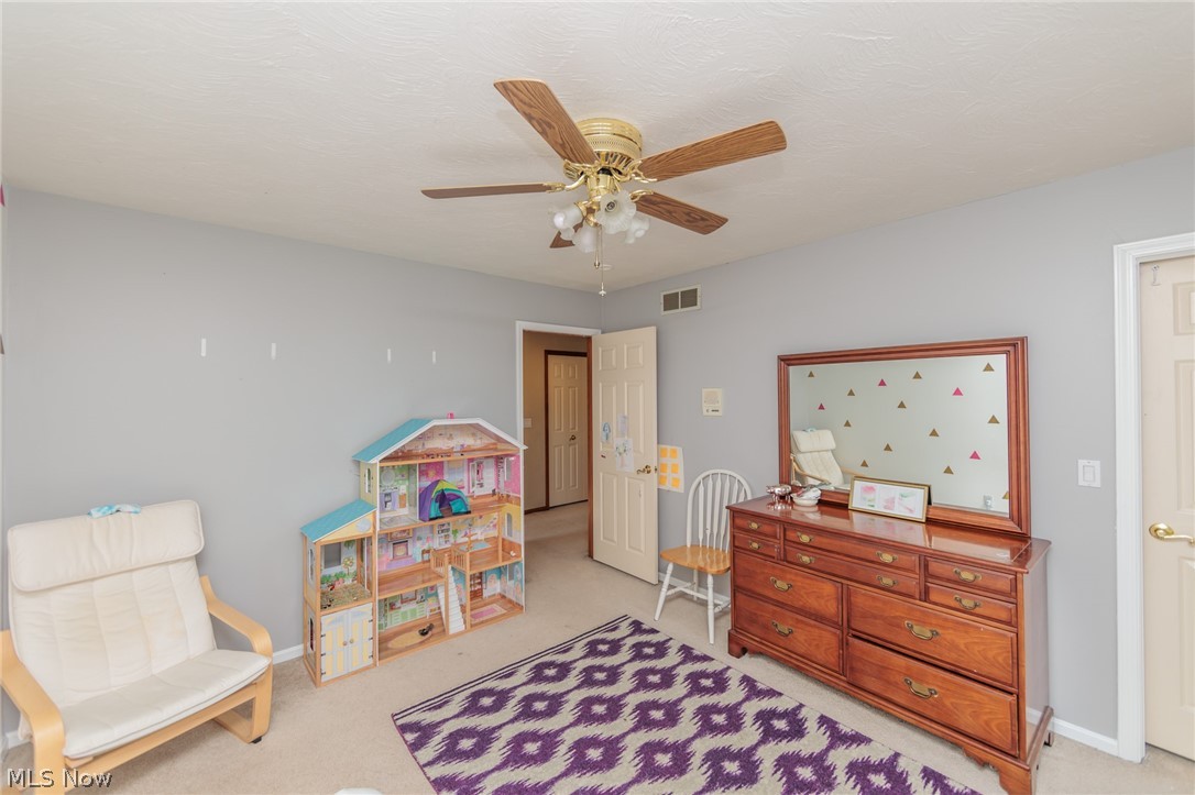 Rockport Dev Corp - Residential