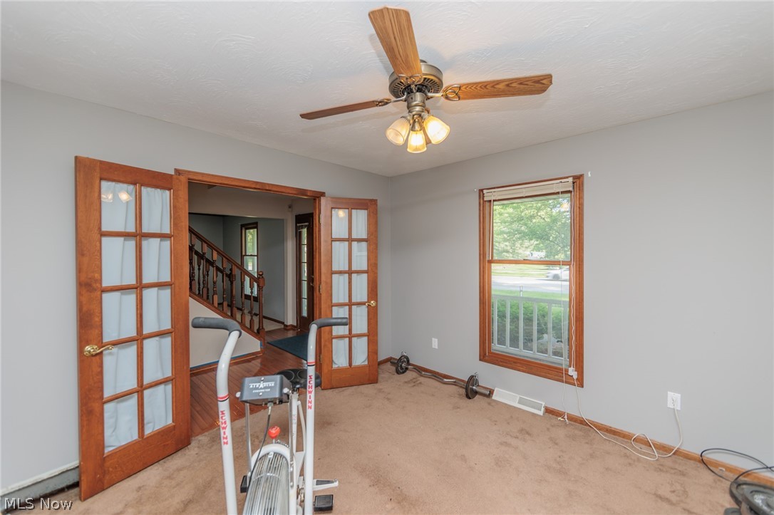 Rockport Dev Corp - Residential