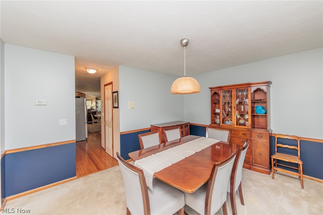 Rockport Dev Corp - Residential