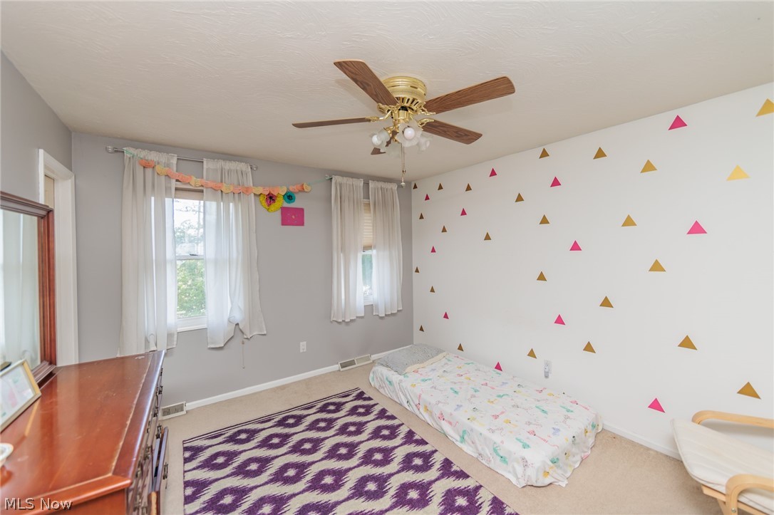 Rockport Dev Corp - Residential