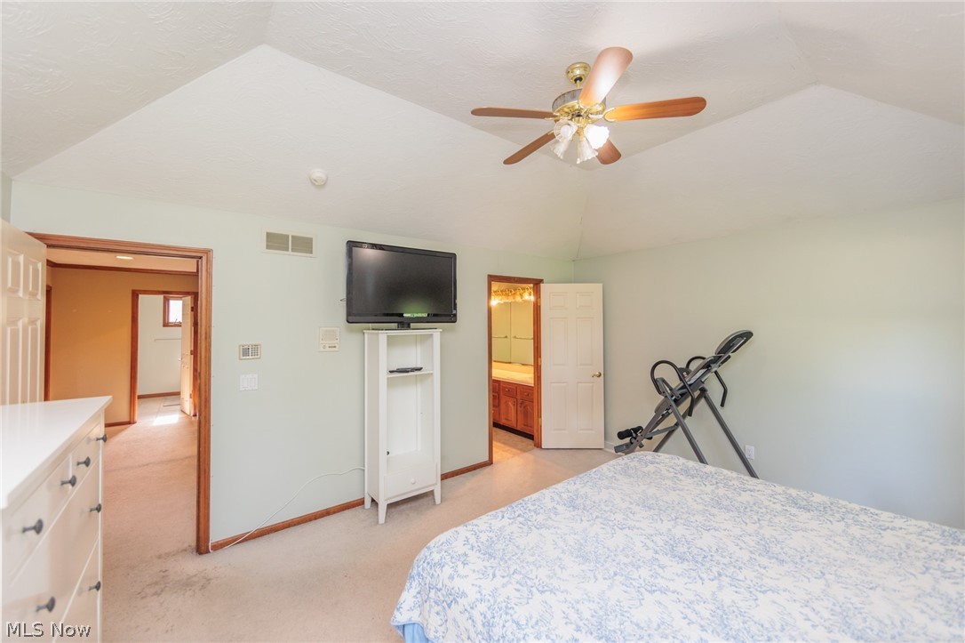 Rockport Dev Corp - Residential