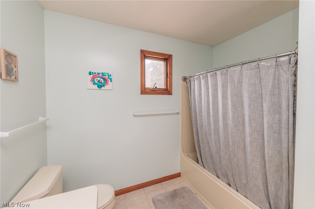 Rockport Dev Corp - Residential