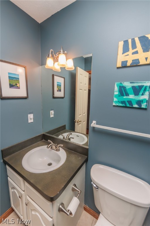 Rockport Dev Corp - Residential