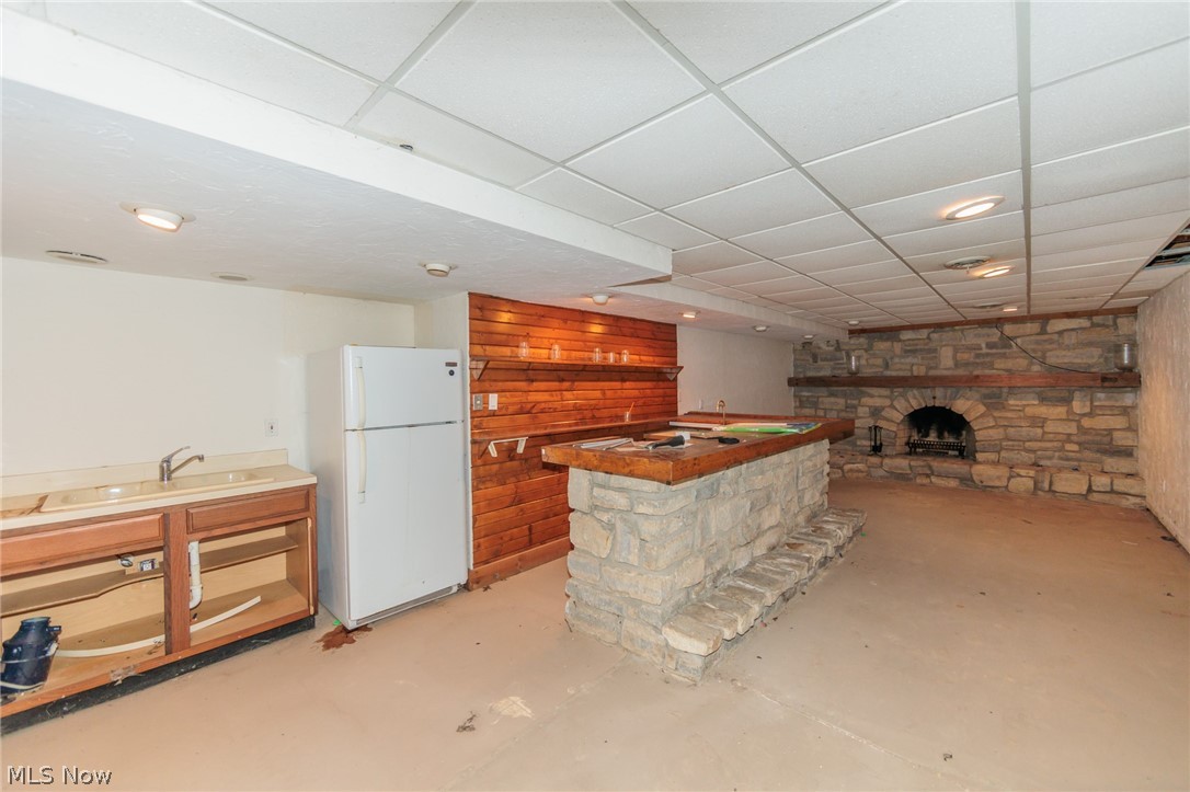 Rockport Dev Corp - Residential