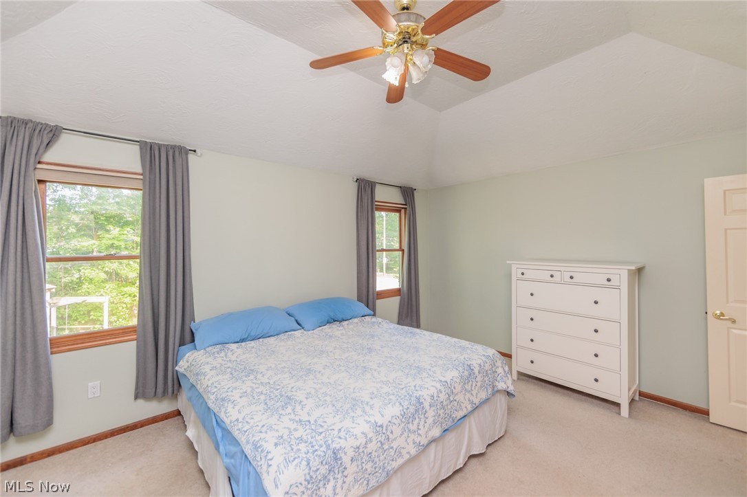 Rockport Dev Corp - Residential