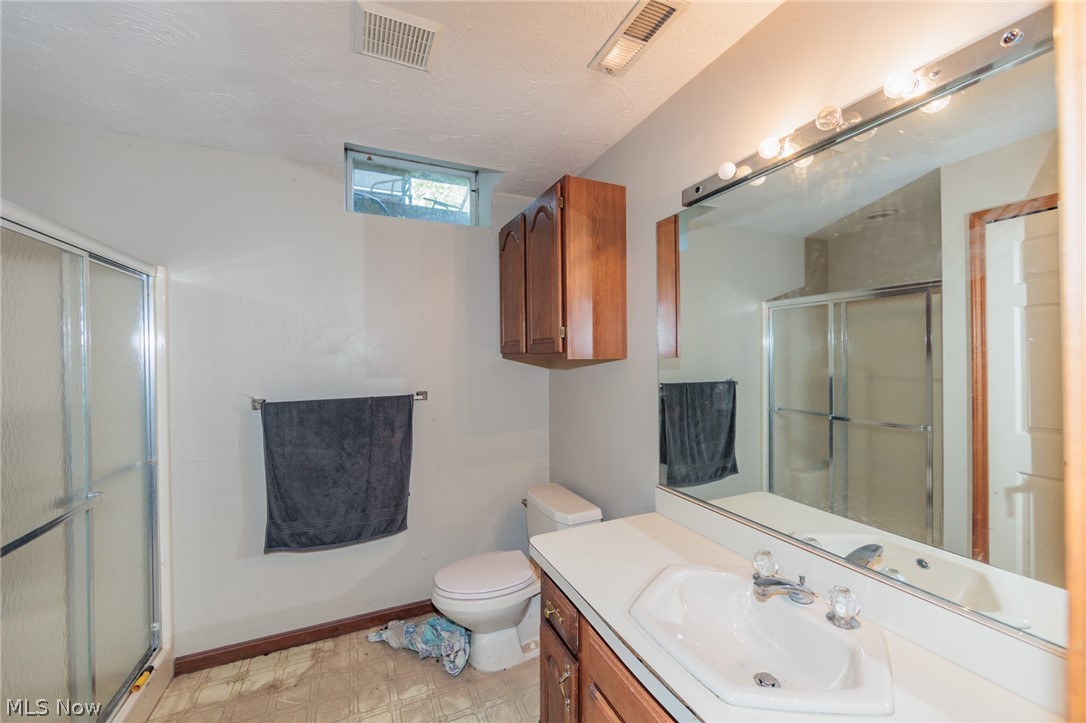 Rockport Dev Corp - Residential