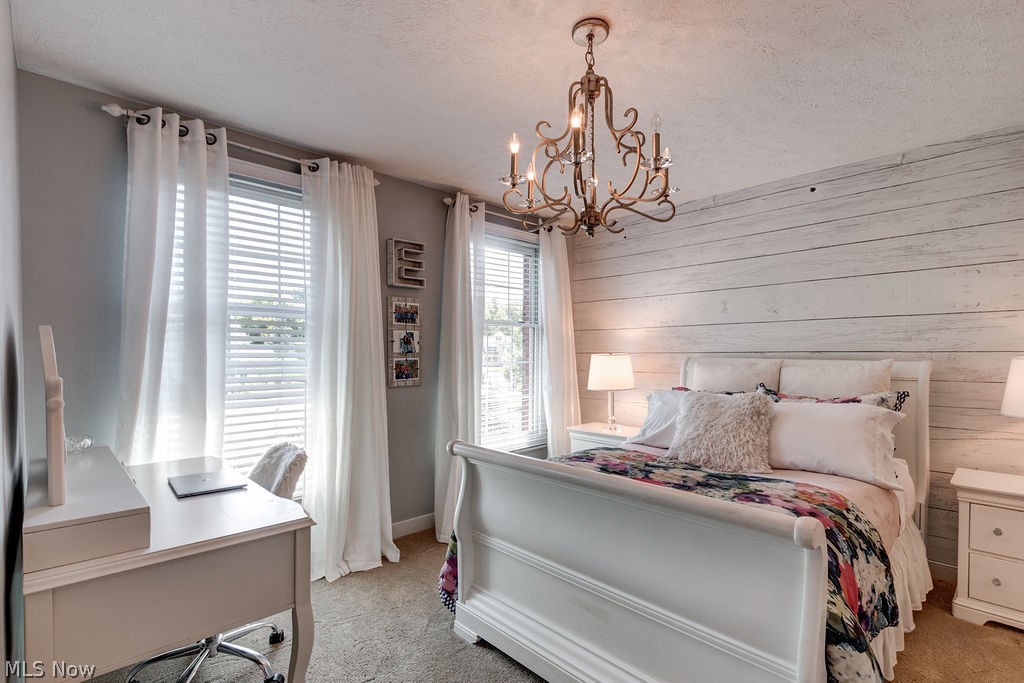 Laurel Spgs - Residential