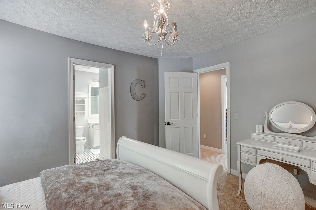 Laurel Spgs - Residential