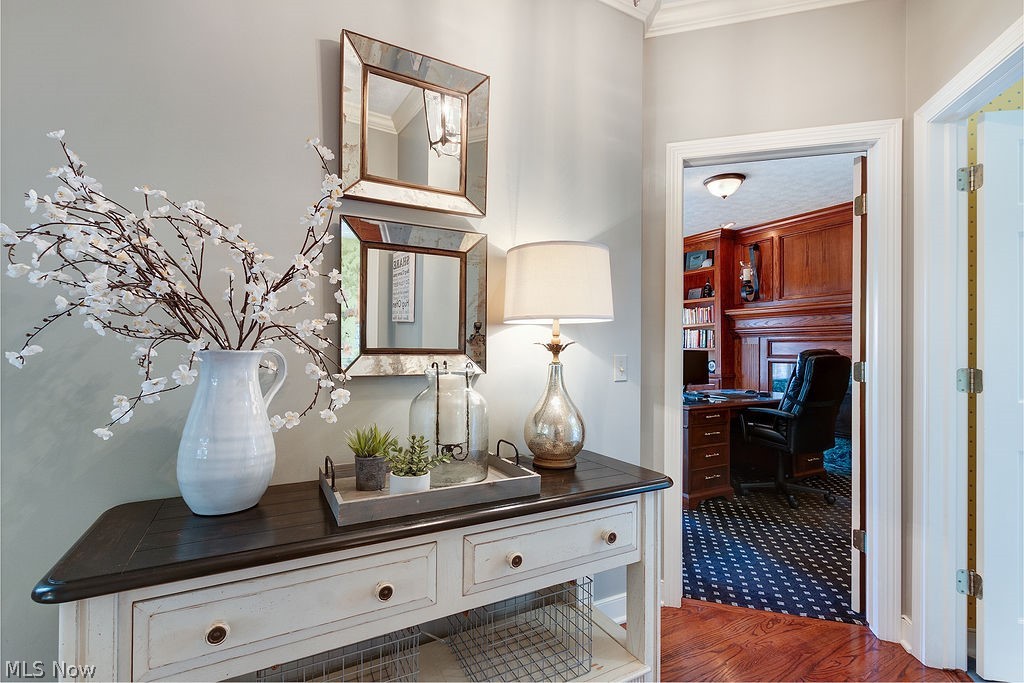 Laurel Spgs - Residential