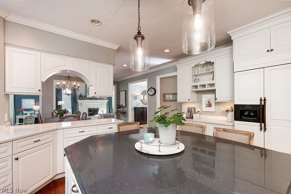 Laurel Spgs - Residential