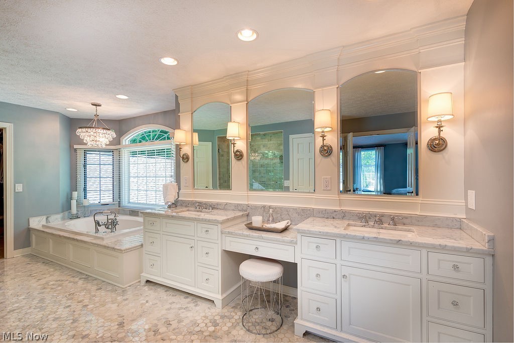 Laurel Spgs - Residential