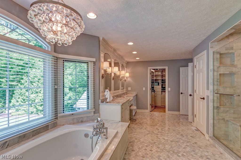 Laurel Spgs - Residential