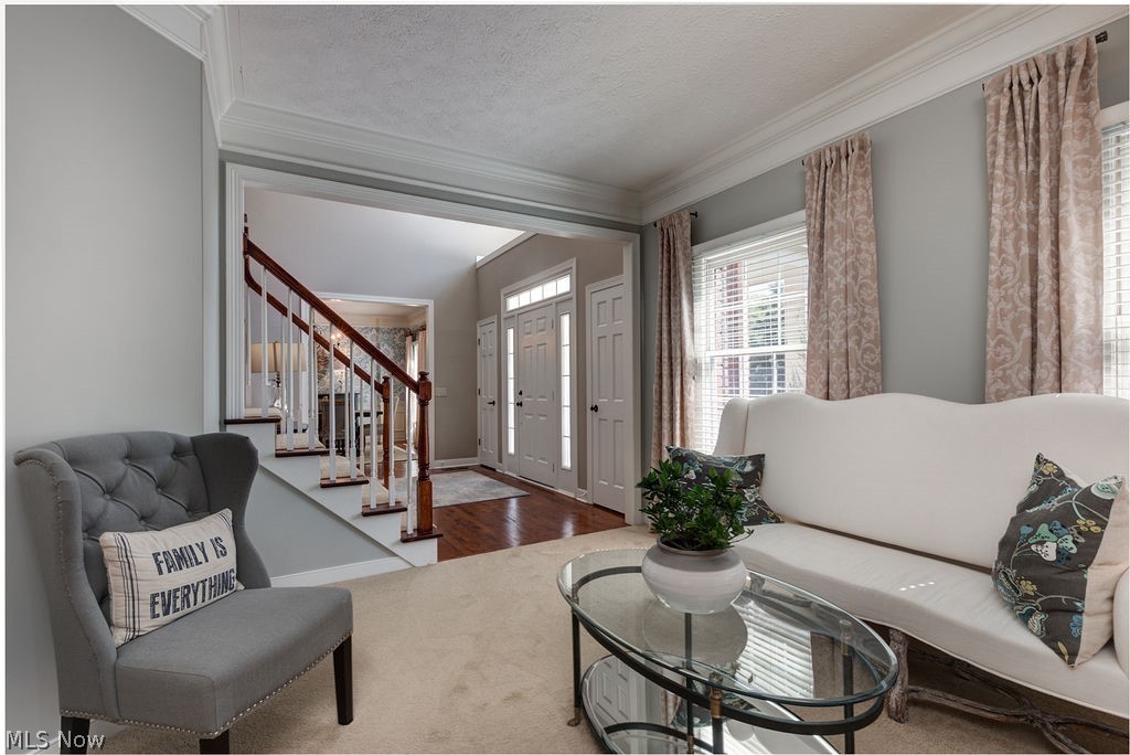 Laurel Spgs - Residential