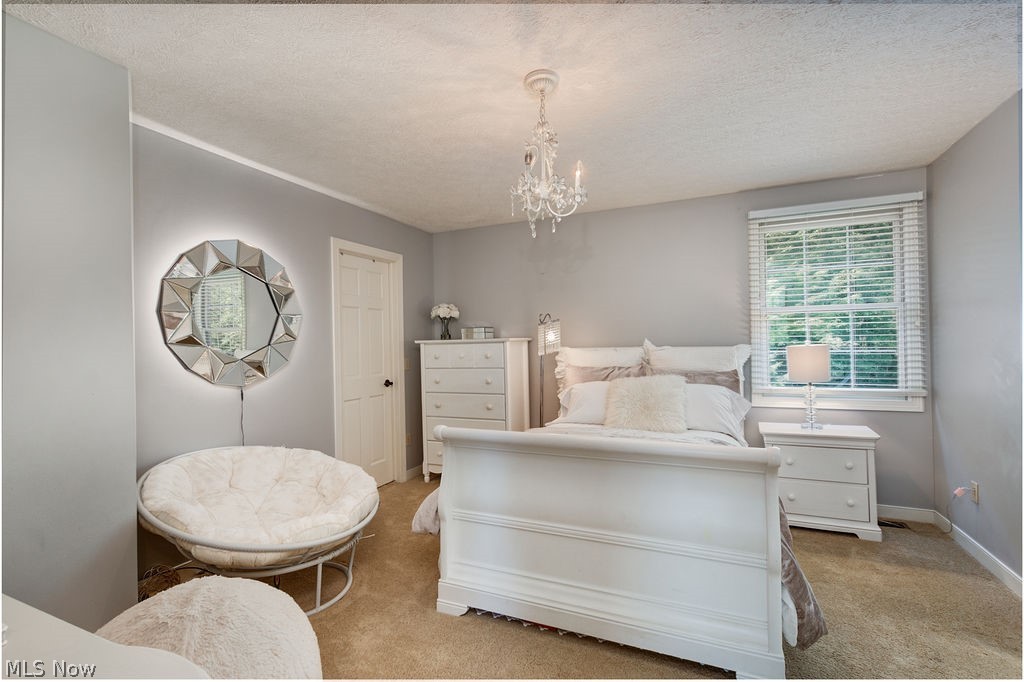 Laurel Spgs - Residential