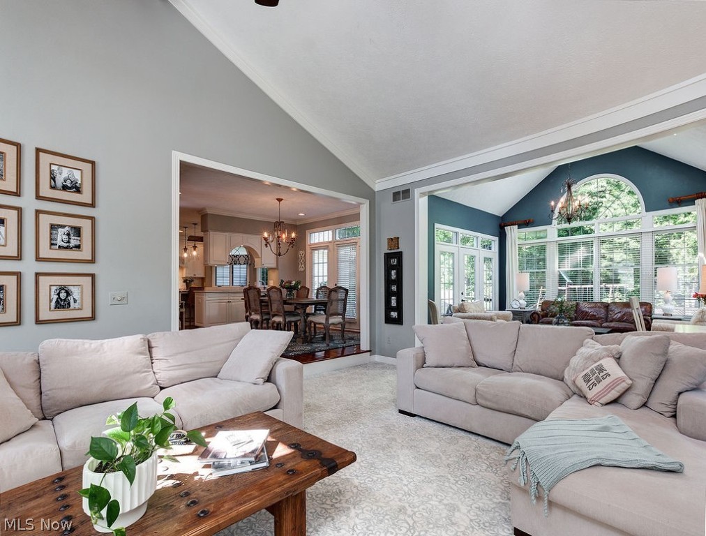 Laurel Spgs - Residential