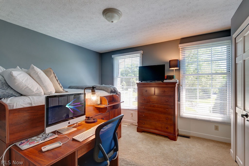 Laurel Spgs - Residential