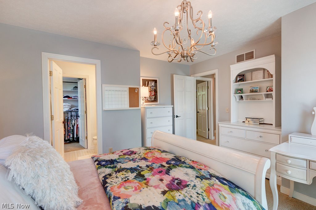 Laurel Spgs - Residential