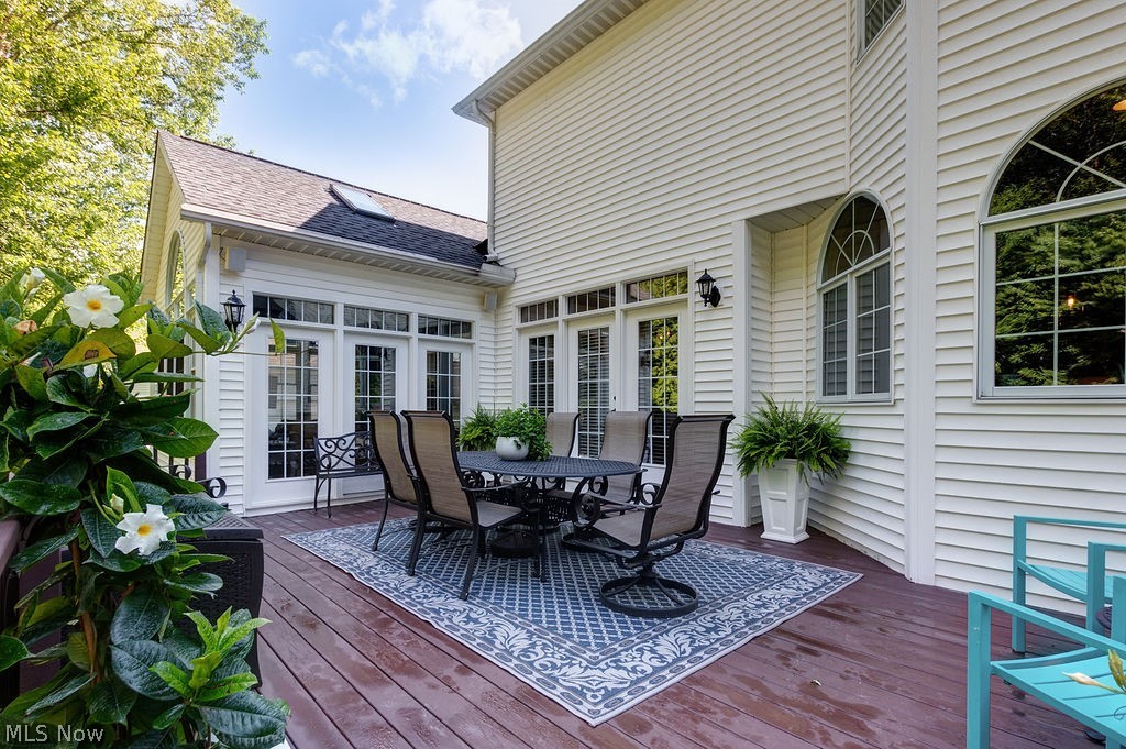 Laurel Spgs - Residential