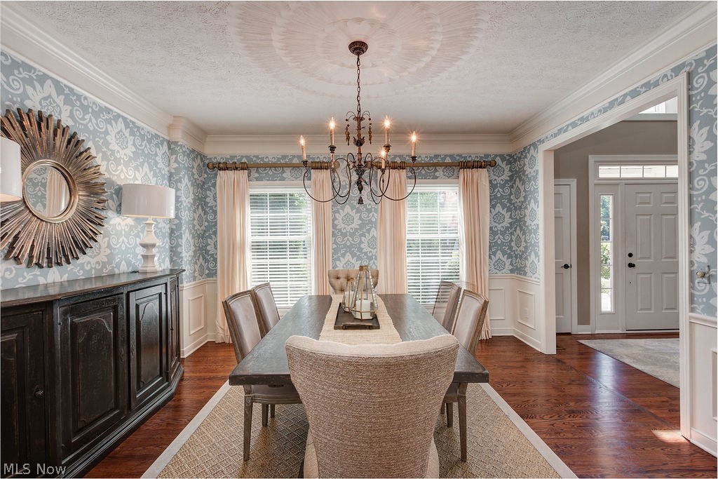 Laurel Spgs - Residential