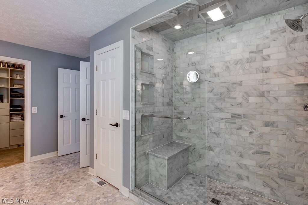 Laurel Spgs - Residential