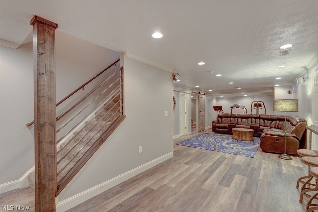 Laurel Spgs - Residential