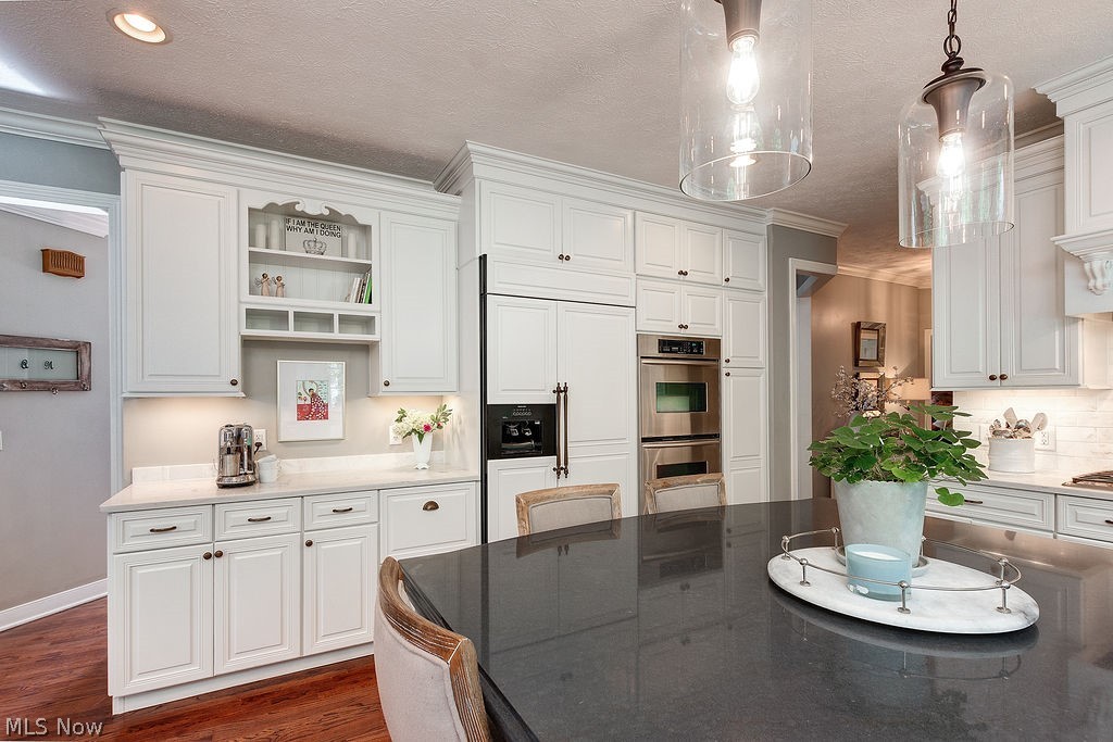 Laurel Spgs - Residential