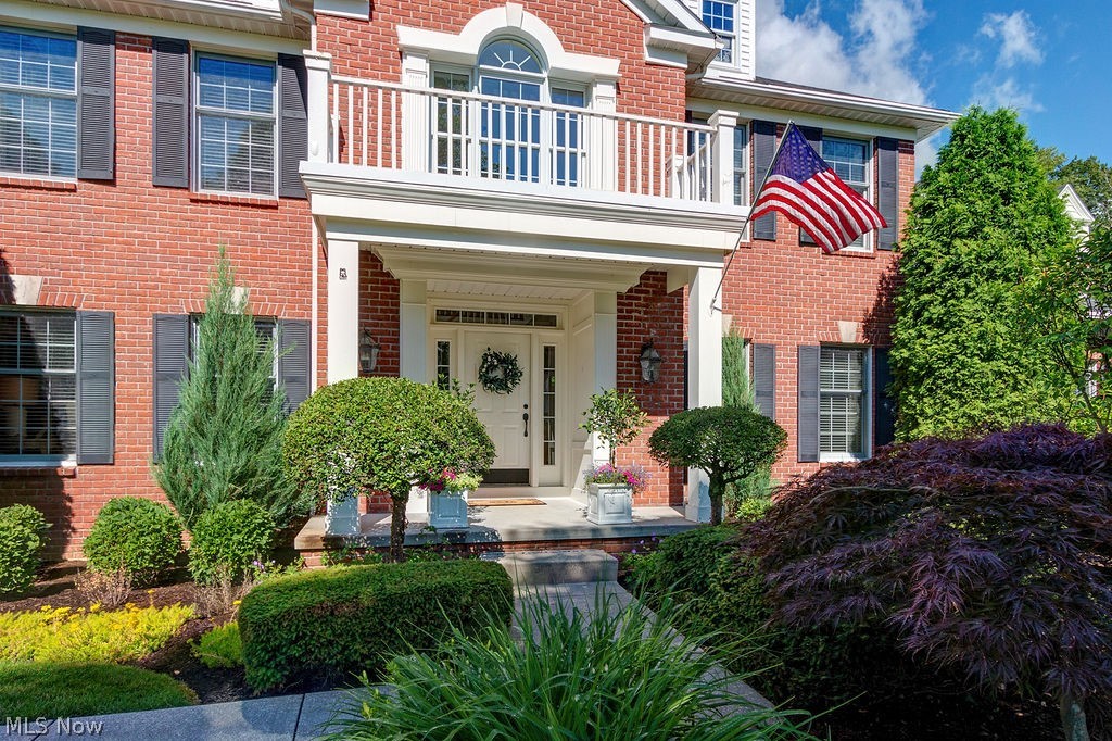 Laurel Spgs - Residential