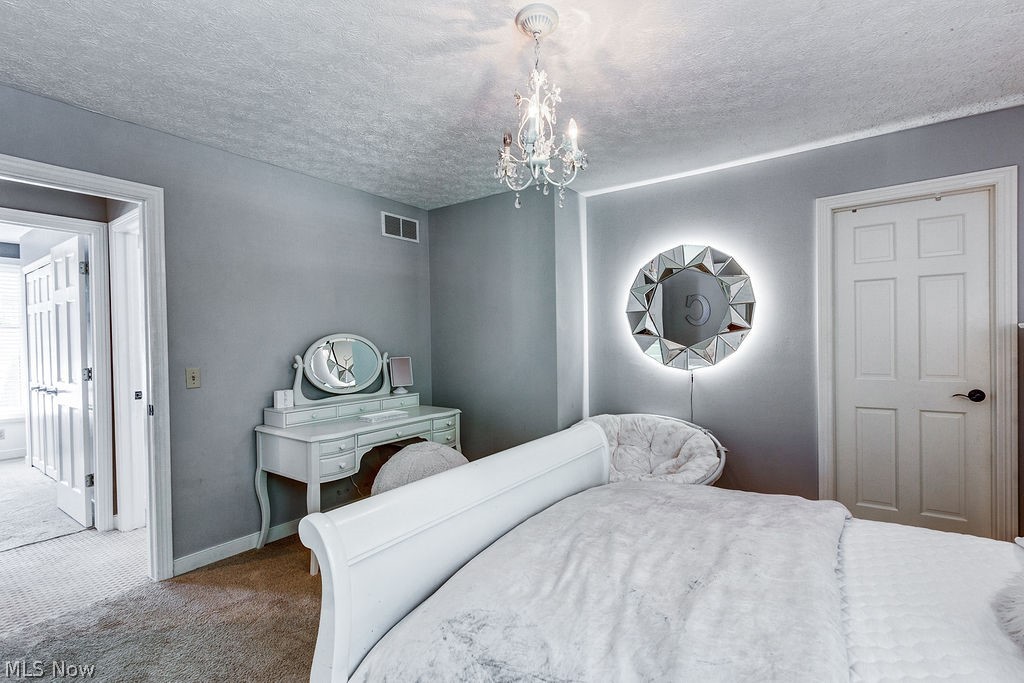 Laurel Spgs - Residential