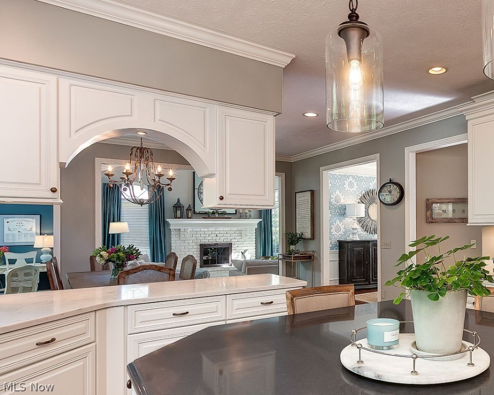 Laurel Spgs - Residential