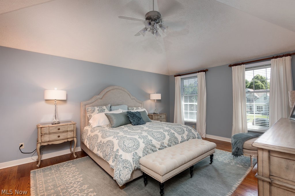 Laurel Spgs - Residential