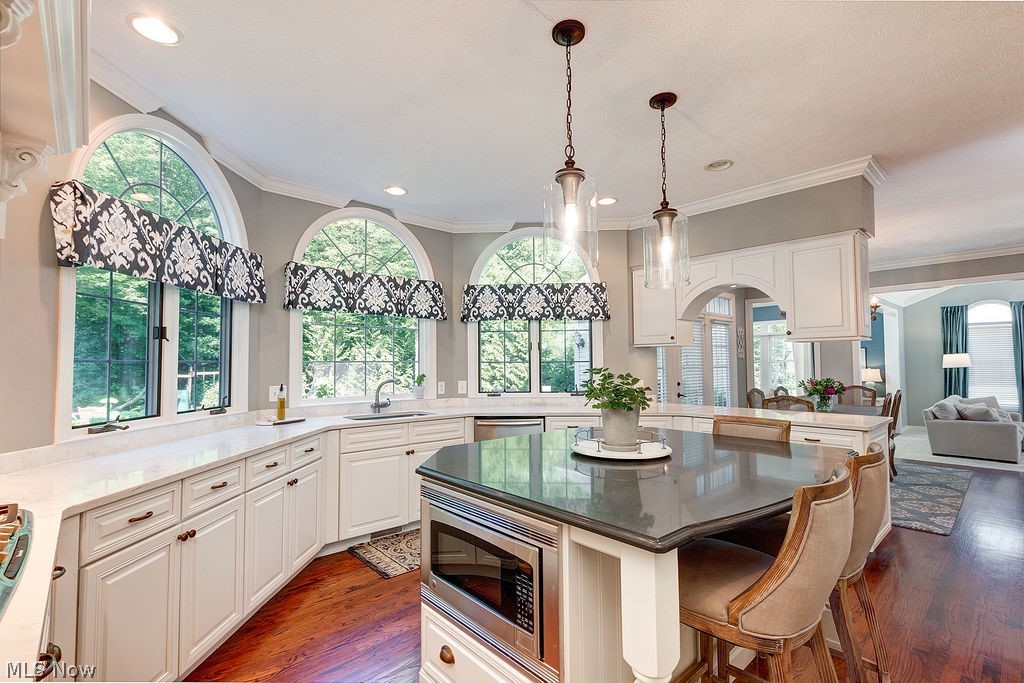 Laurel Spgs - Residential