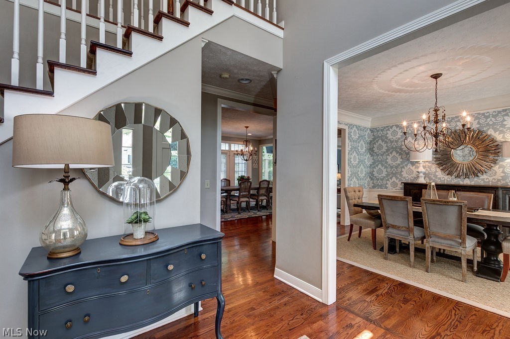 Laurel Spgs - Residential