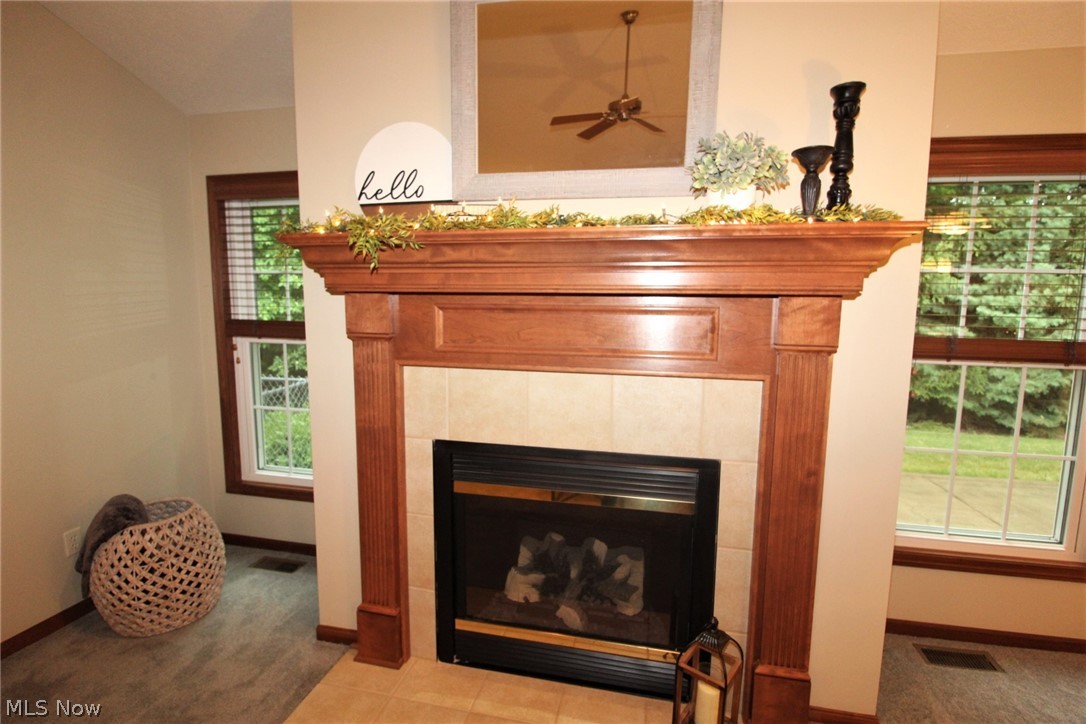 Hannum Xing Ph 08 - Residential