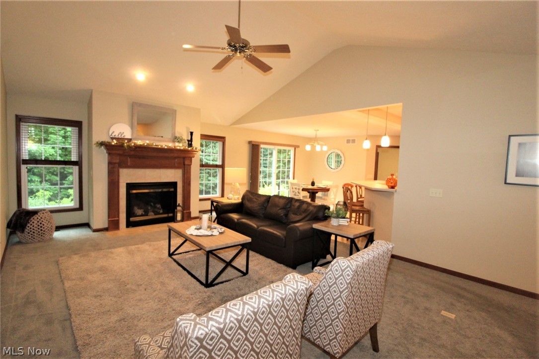 Hannum Xing Ph 08 - Residential