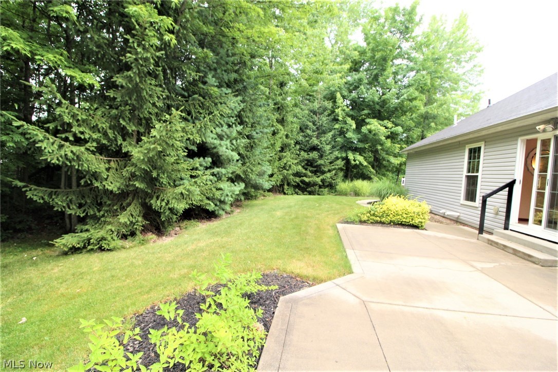 Hannum Xing Ph 08 - Residential