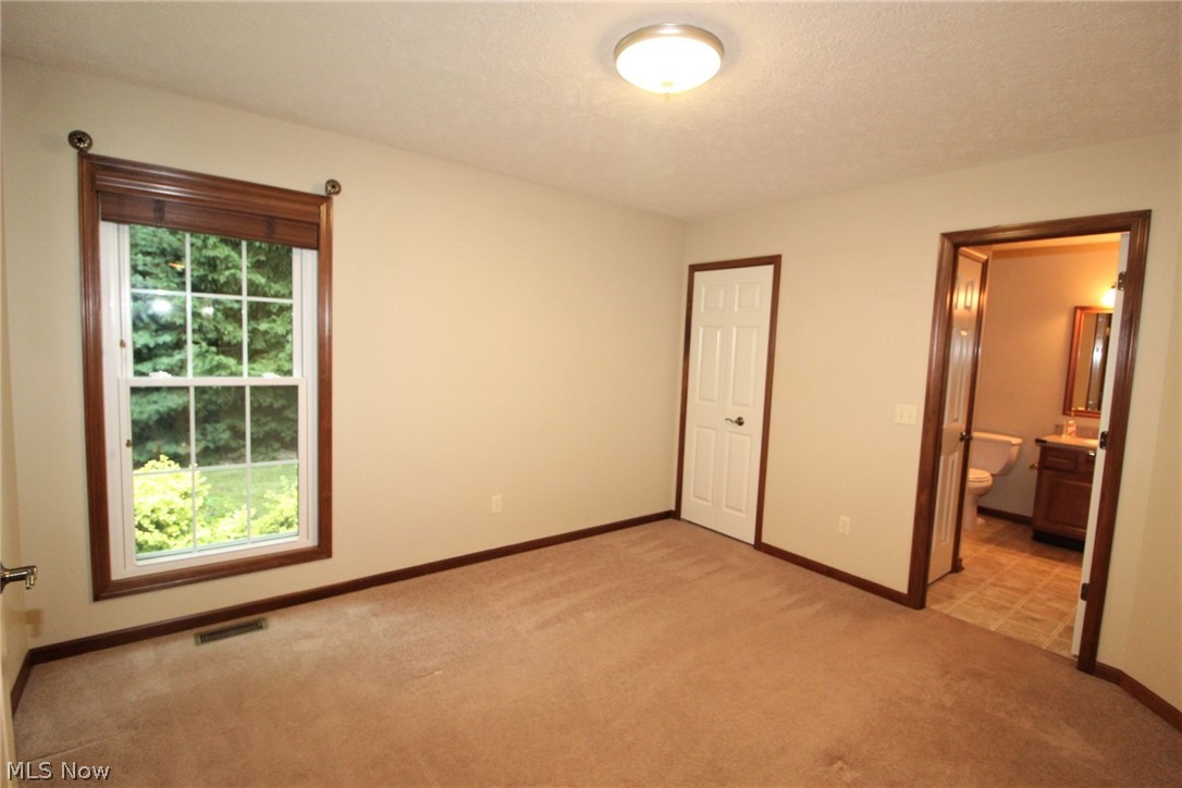 Hannum Xing Ph 08 - Residential