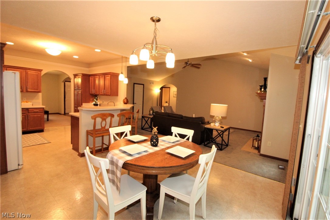 Hannum Xing Ph 08 - Residential