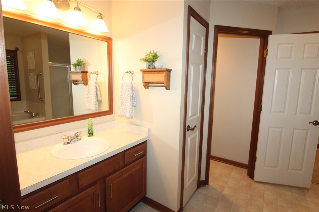 Hannum Xing Ph 08 - Residential