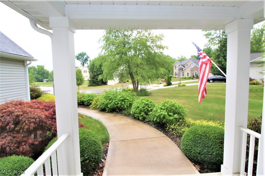 Hannum Xing Ph 08 - Residential