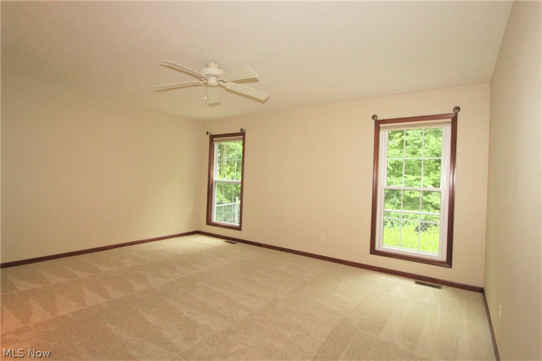 Hannum Xing Ph 08 - Residential