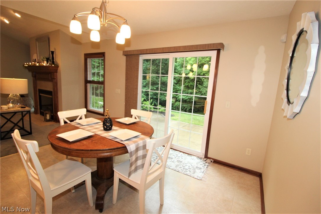 Hannum Xing Ph 08 - Residential