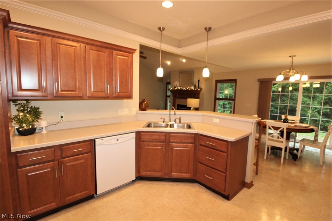 Hannum Xing Ph 08 - Residential