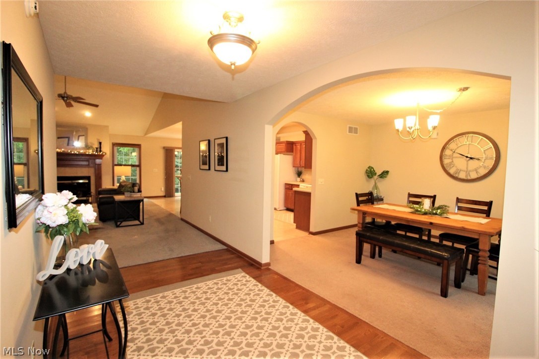 Hannum Xing Ph 08 - Residential