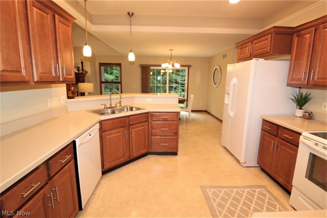 Hannum Xing Ph 08 - Residential