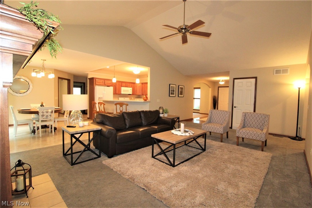 Hannum Xing Ph 08 - Residential